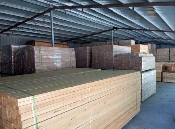 安陽運動木地板價格