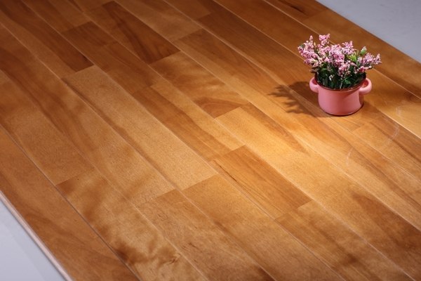 眉山運動木地板廠家