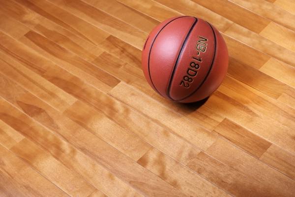 平湖運動木地板廠家