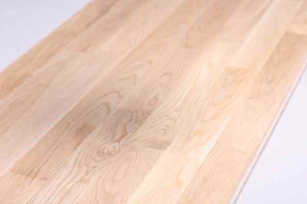 咸陽(yáng)運(yùn)動(dòng)木地板價(jià)格