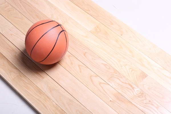 金昌運動木地板價格