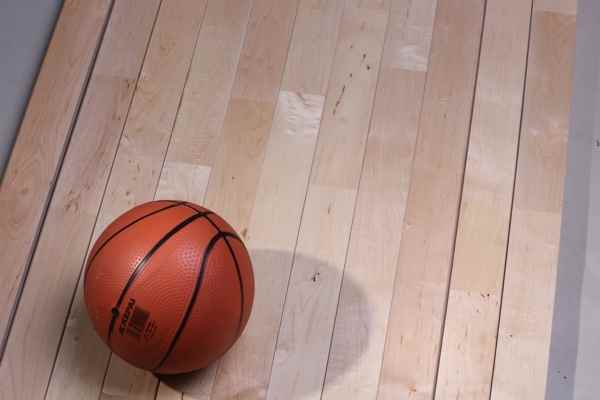 咸陽(yáng)運(yùn)動(dòng)木地板價(jià)格