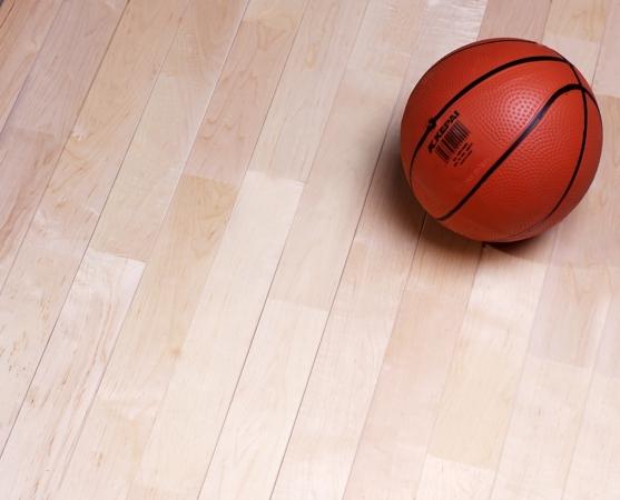 青銅峽運動木地板廠家