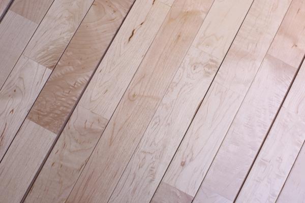 安陽運動木地板價格