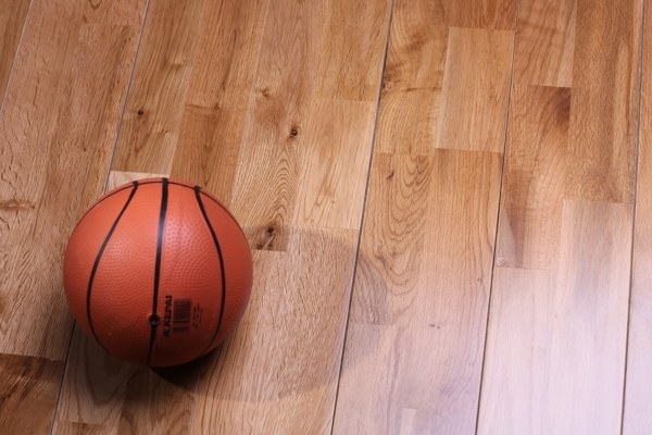 眉山運動木地板廠家