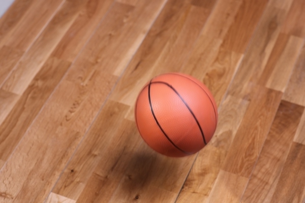 婁底運動木地板價格