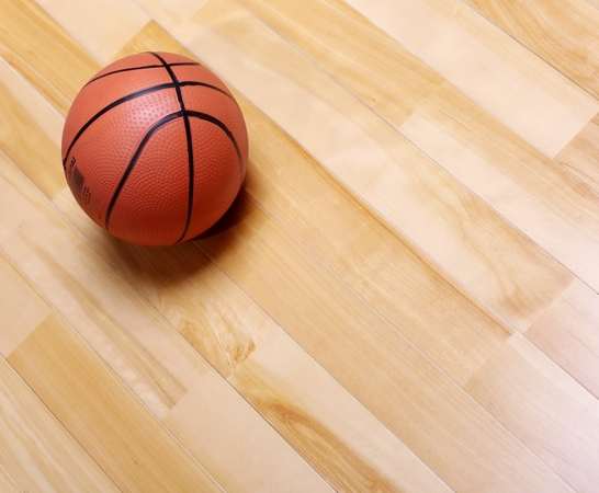 新密運(yùn)動(dòng)木地板價(jià)格