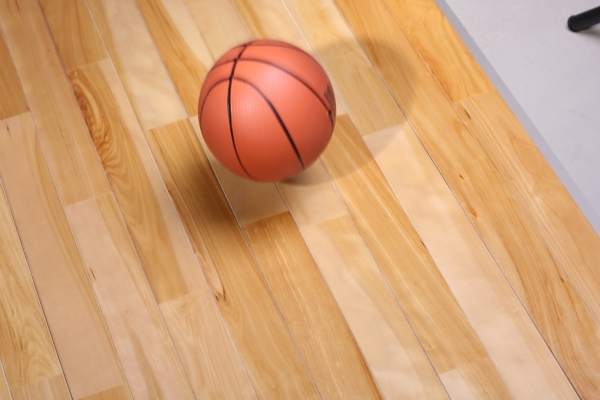 亳州運動木地板價格