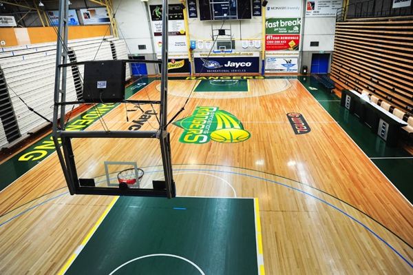 婁底運動木地板價格