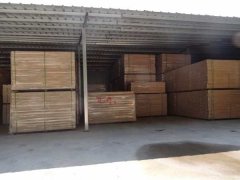 喀什運動木地板價格