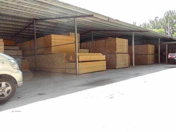 營口運動木地板價格