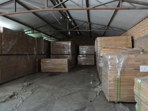 平涼運動木地板廠家