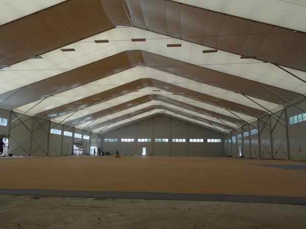 耒陽(yáng)運(yùn)動(dòng)木地板價(jià)格